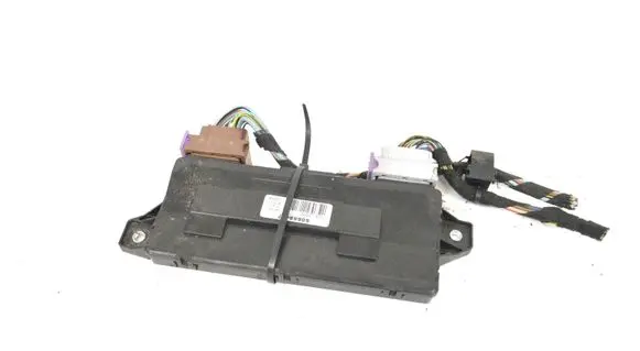 Alfa Romeo 159 Other devices 60688447