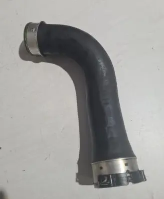 Mercedes-Benz X-class W470 Intercooler hose/pipe A4705280100