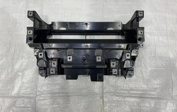 Land Rover Discovery 5 Other dashboard part K8D204326A