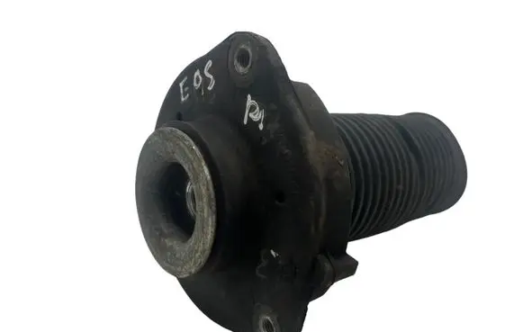Volkswagen Eos Front upper strut mount 1K0412331C