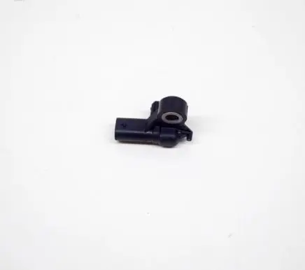 Tesla Model 3 Airbag deployment crash/impact sensor 103676100A