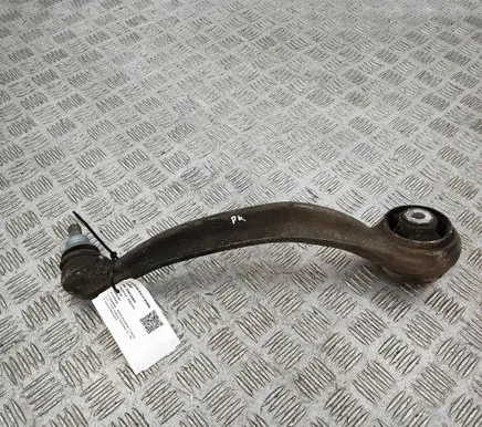 Mercedes-Benz E W213 Front lower control arm/wishbone A2053304303