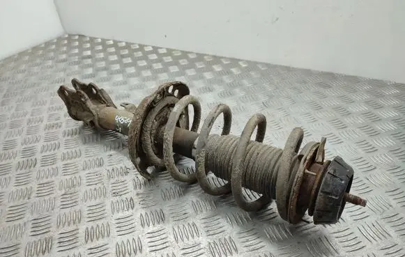 KIA Soul Front shock absorber/damper