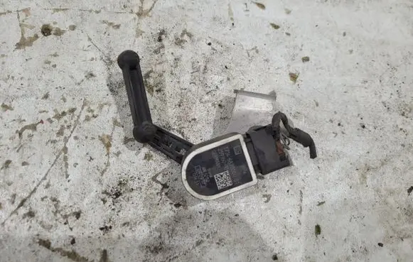 BMW X3 G01 Headlight/headlamp level sensor 3714687000001 6867905