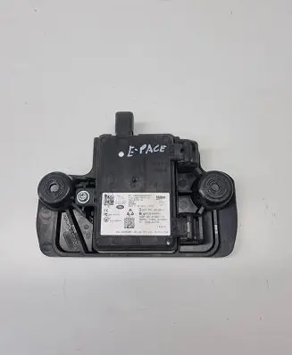 Jaguar E-Pace Blind spot module J9C314F152AJ