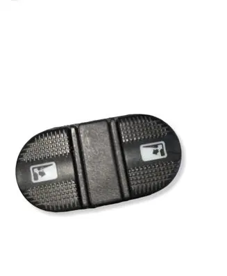 Volkswagen Sharan Electric window control switch 7M0959856 95VW14A157AAW