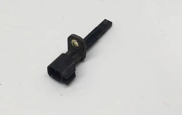 Volvo XC90 ABS rear brake sensor 31362355