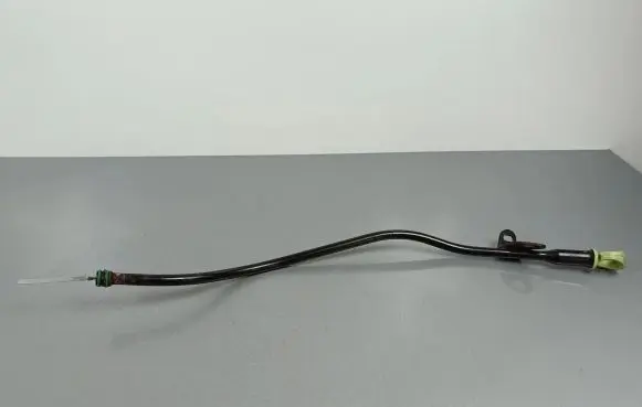 DS Automobiles 7 Crossback Oil level dip stick 