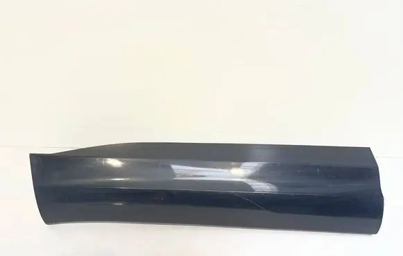 Opel Grandland X Front door trim (molding) 984026977