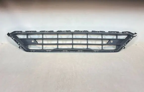 Volvo XC60 Front bumper lower grill 32234933