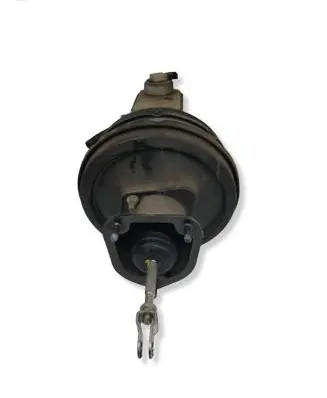 Opel Omega B1 Brake booster 