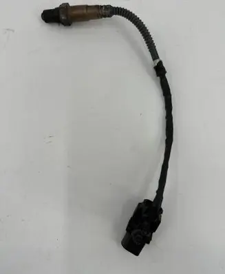 Volvo XC60 Lambda probe sensor 30751138 0258017107