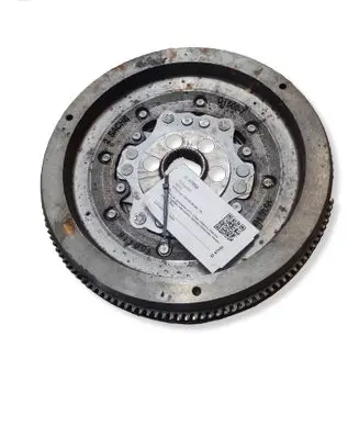 Volkswagen PASSAT B6 Flywheel 