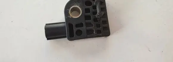 KIA Sportage Airbag deployment crash/impact sensor 959202S100