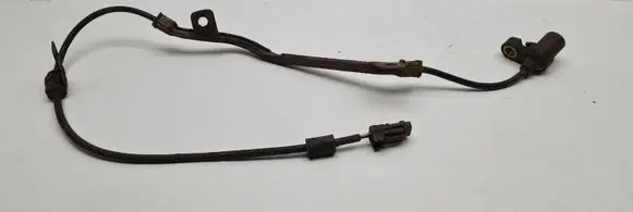 Subaru Legacy ABS rear brake sensor 27540AE040