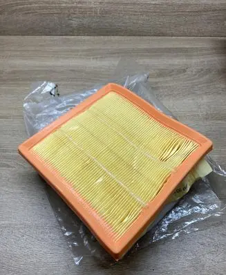 Opel Corsa D Air filter 93188723