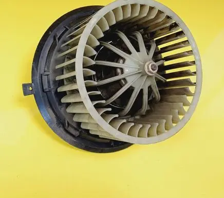 Fiat Tempra Heater fan/blower 90225