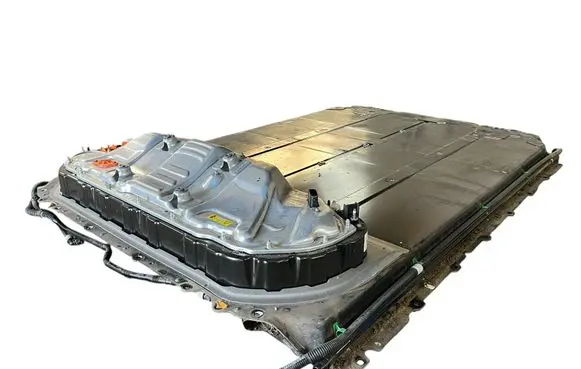 Tesla Model 3 Hybrid / Electric Car Battery Cell TG119182001H58 110442300M