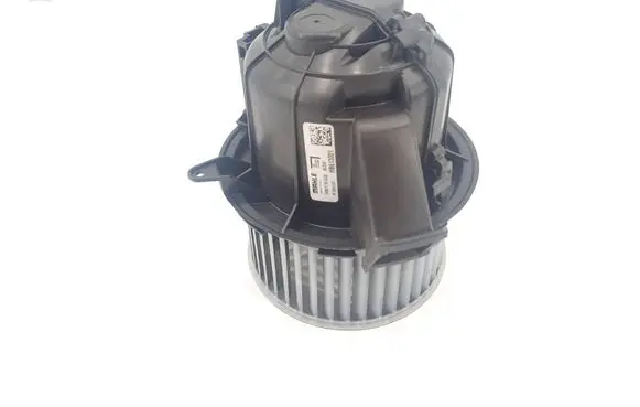 Opel Crossland X Heater fan/blower HB613001 1608170643 0041597