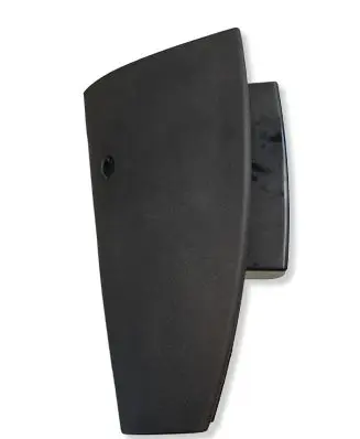 Ford Galaxy Glove box 7M5858337 07PPASA1