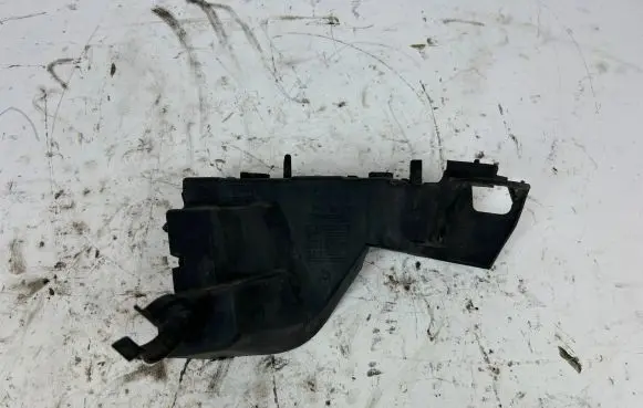 Audi Q5 SQ5 Front bumper mounting bracket 8R0807284C