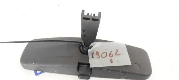 Mitsubishi Carisma Rear view mirror (interior) E200708