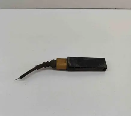Audi RS3 Keyless system antenna 5FA171669 5Q0962131