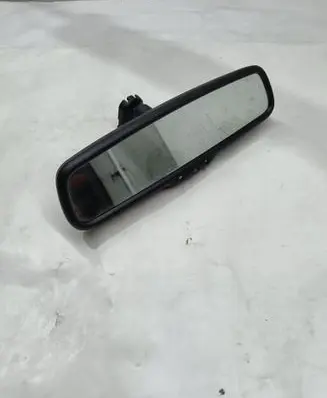 Lexus RX 330 - 350 - 400H Rear view mirror (interior) 878100W121 06040710 9051399