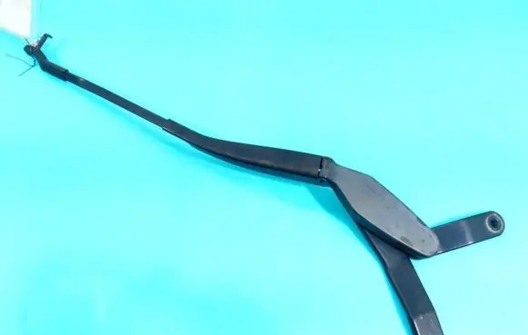 Mercedes-Benz CLS C218 X218 Front wiper blade arm A2188200444 IMPRK1077569