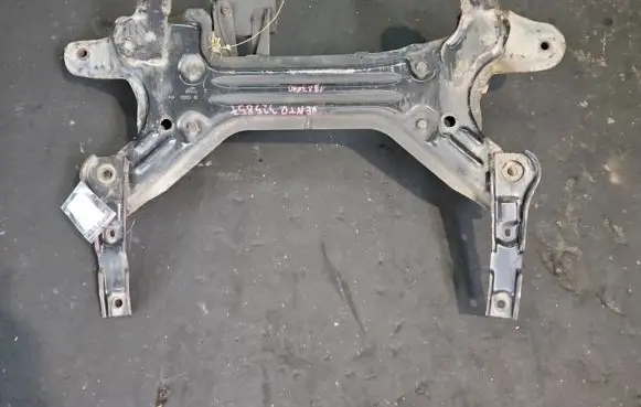 Volkswagen Vento Front axle beam IMPRK1383010