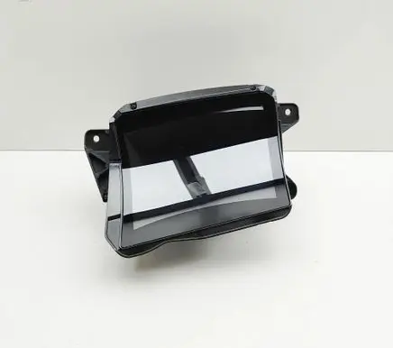 BMW X7 G07 Head up display screen 5A589A1