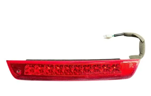Hyundai ix35 Third/center stoplight 927002Y0