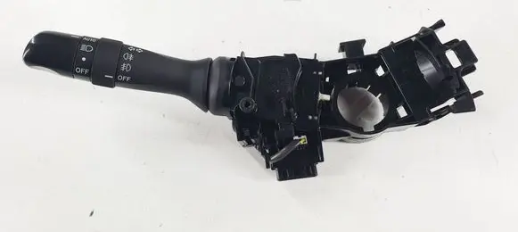 Lexus RX 330 - 350 - 400H Light switch 