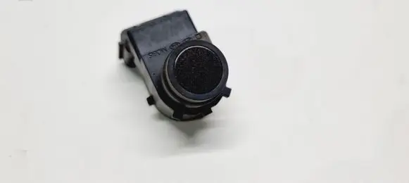 Hyundai Tucson TL Parking PDC sensor 95720D3000XN3