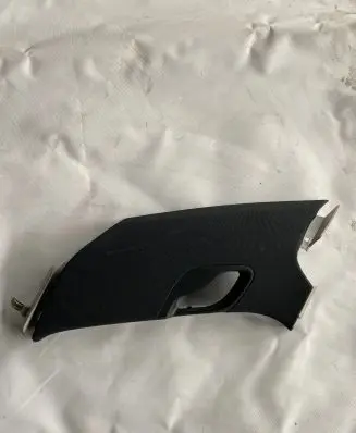 Mercedes-Benz E W213 (C) pillar trim A2136905025 A2136905425
