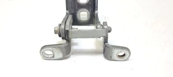 Opel Insignia A Rear door upper hinge ES03A046574