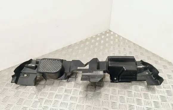 Peugeot 4008 Other engine bay part 6400D803 4A00P