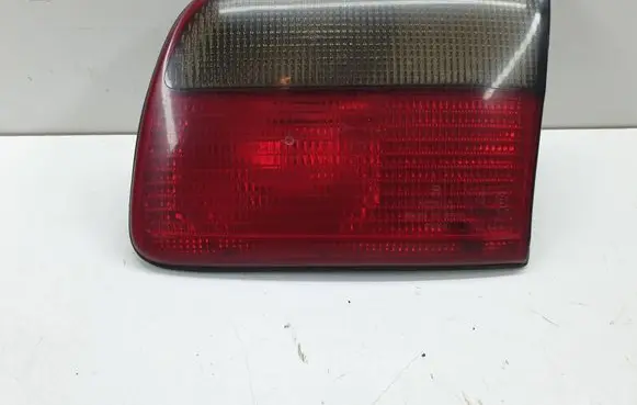 Opel Omega A Tailgate rear/tail lights 45300