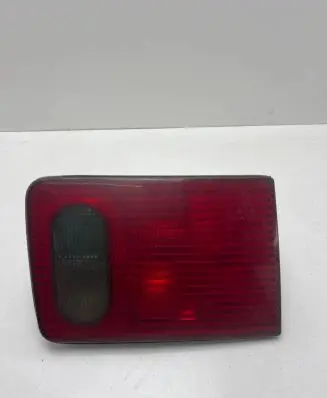 Audi A8 S8 D2 4D Tailgate rear/tail lights 4D0945093 292801