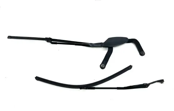 Mercedes-Benz E W211 Windshield/front glass wiper blade 