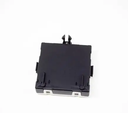 Mercedes-Benz GLC X253 C253 Door control unit/module A2229001814 A2C7452870800
