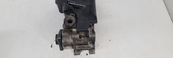 BMW 3 E46 Power steering pump 7691900513