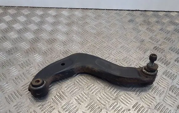 Audi A4 S4 B6 8E 8H Rear control arm 8E0505323M