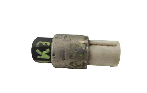 Ford Mondeo Mk III Air conditioning (A/C) pressure sensor 95BW19E561AACAREW
