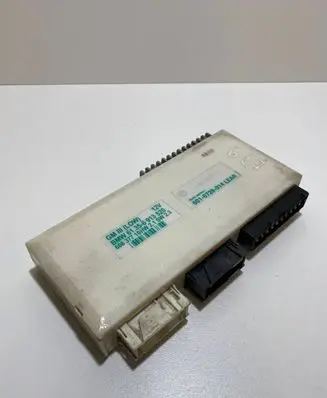 BMW 5 E39 Comfort/convenience module 6913520