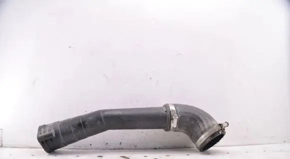 Volkswagen Transporter - Caravelle T6 Intercooler hose/pipe 04L145822 04L145762BK