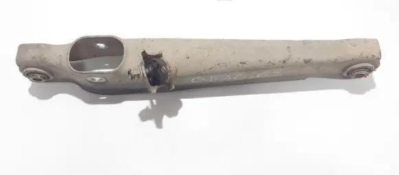 Volvo S40, V40 Rear upper control arm/wishbone