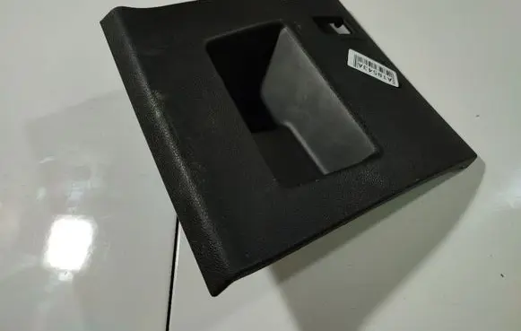 Peugeot 308 Other interior part 9655992877