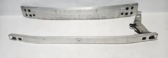 Lexus NX Front axle beam P516KAMAX