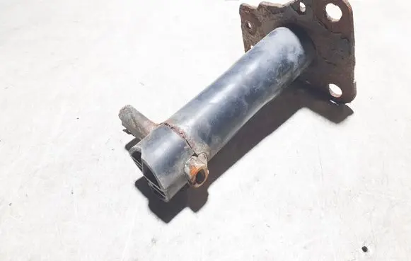 Audi A6 S6 C5 4B Other under body part 